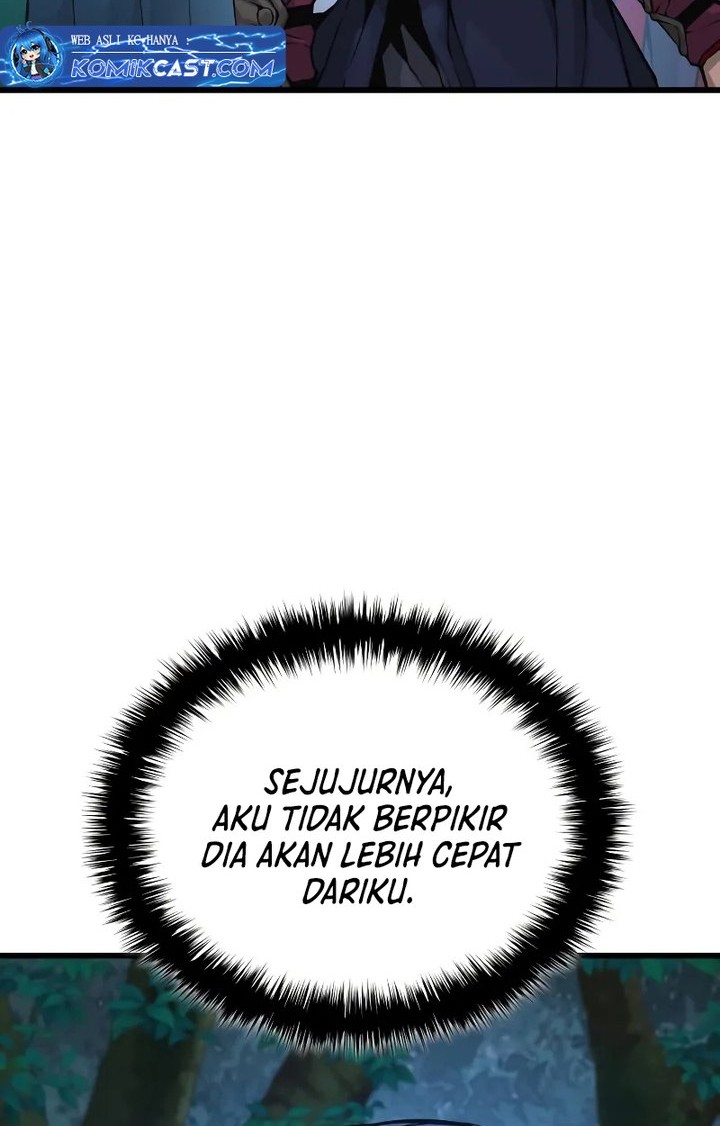 Halaman 80