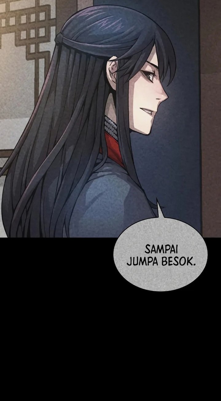 Halaman 82
