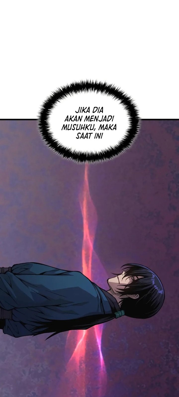 Halaman 88