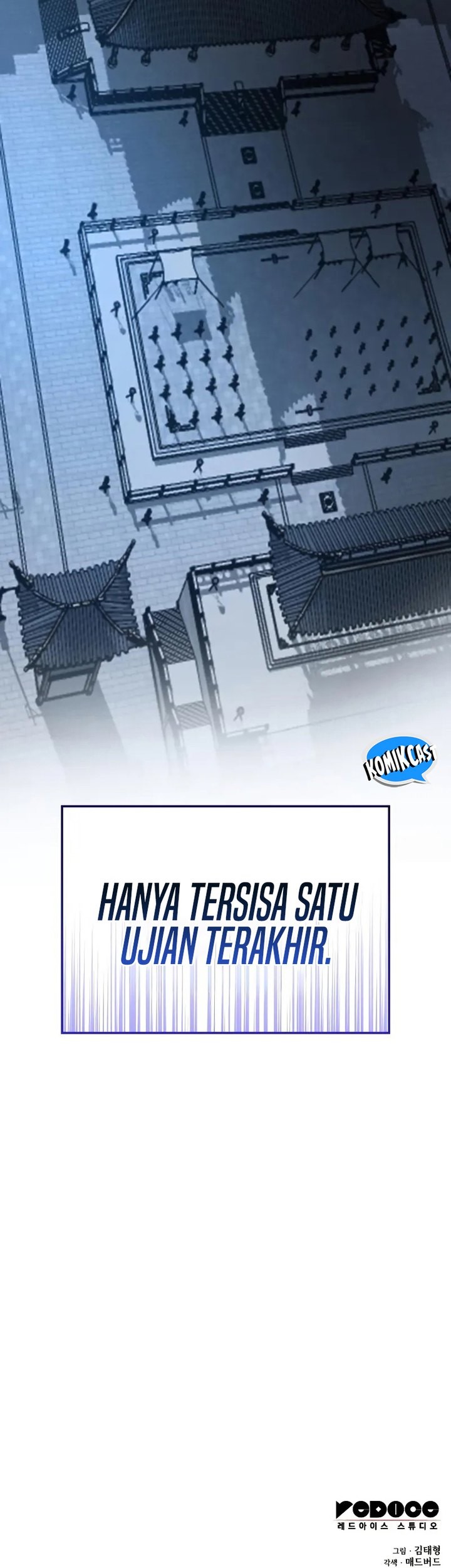 Halaman 91