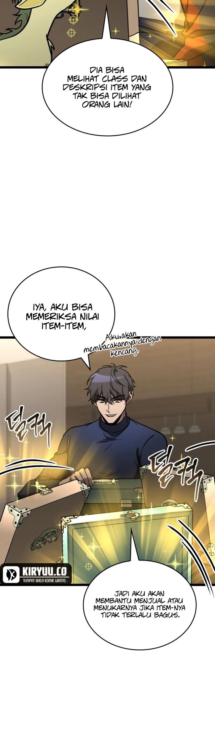 Halaman 34