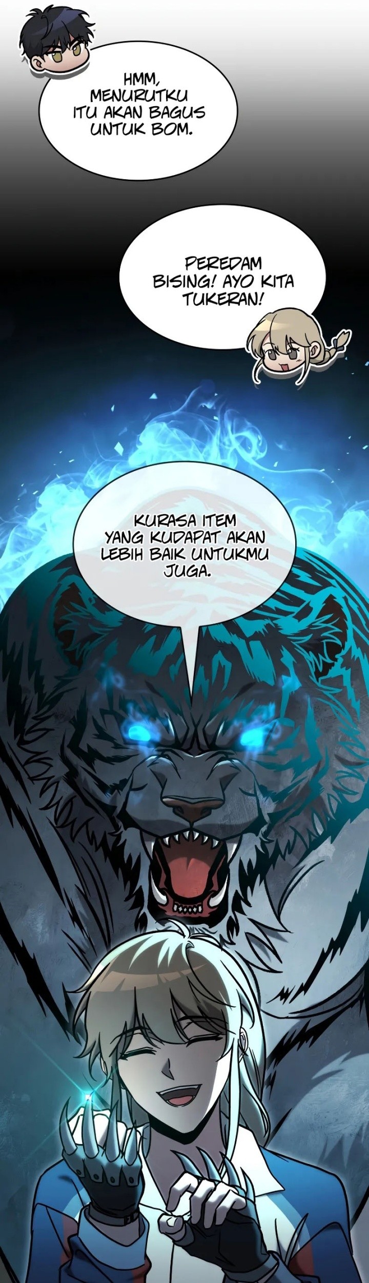 Halaman 36