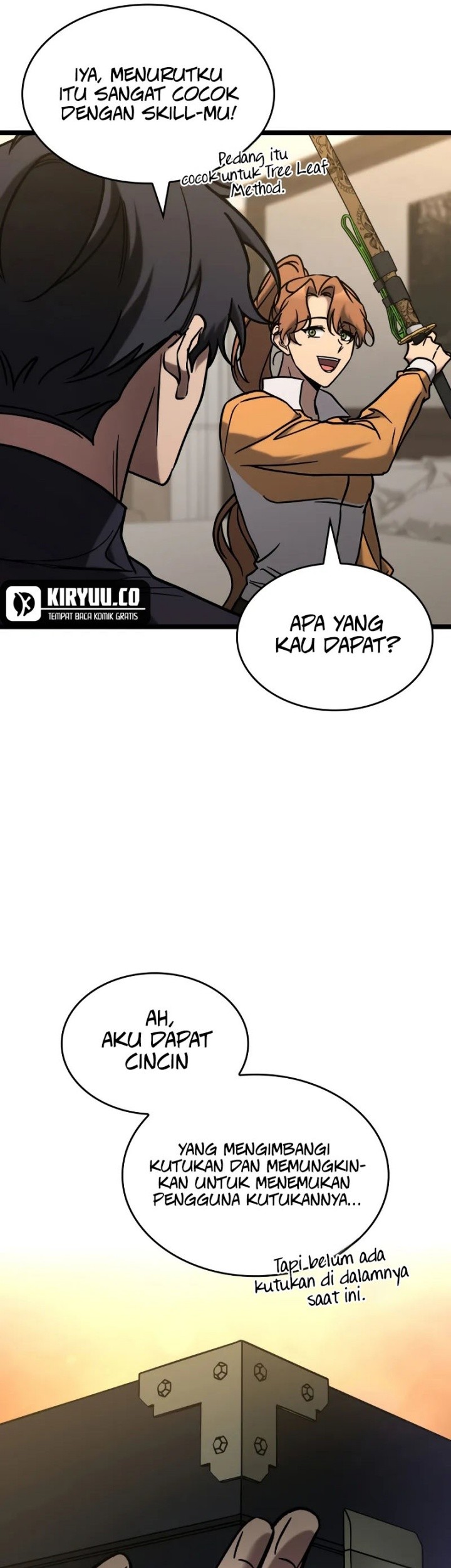 Halaman 40