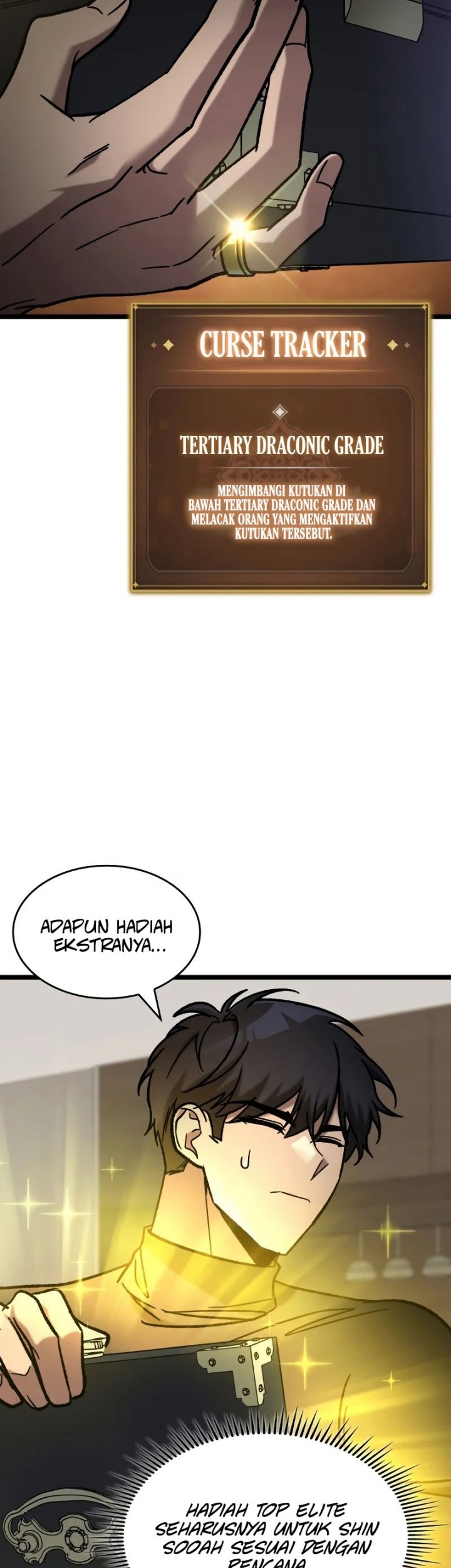 Halaman 41