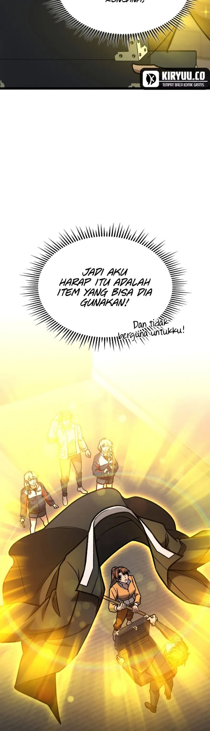 Halaman 42
