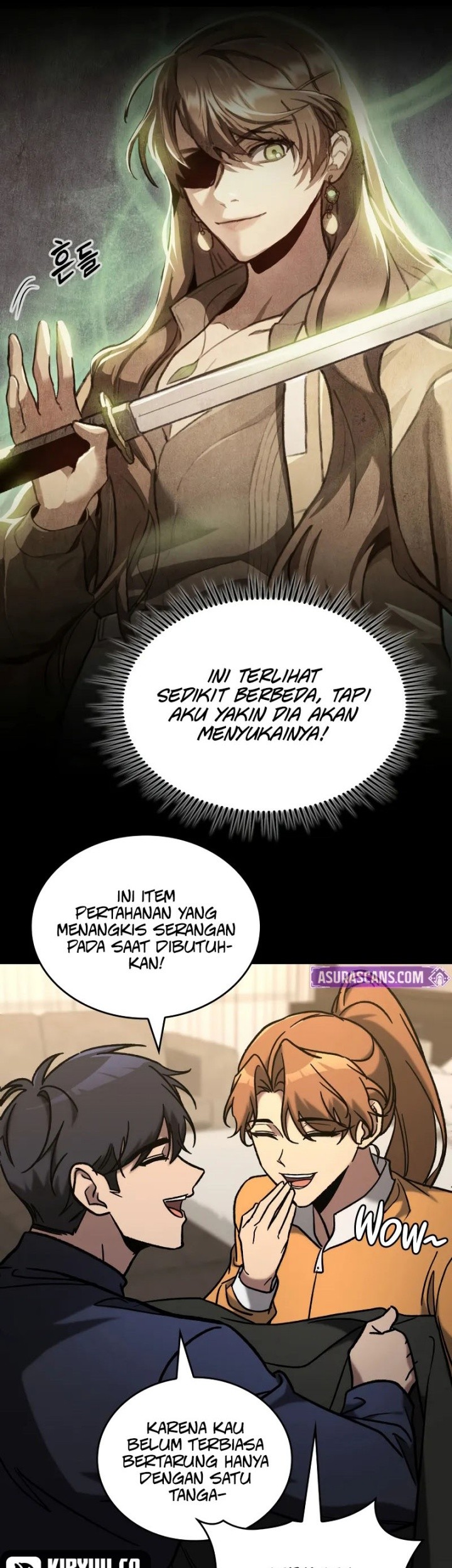 Halaman 44