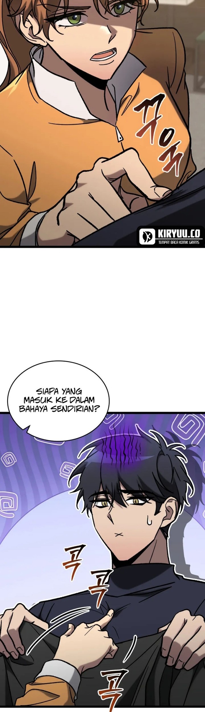 Halaman 46