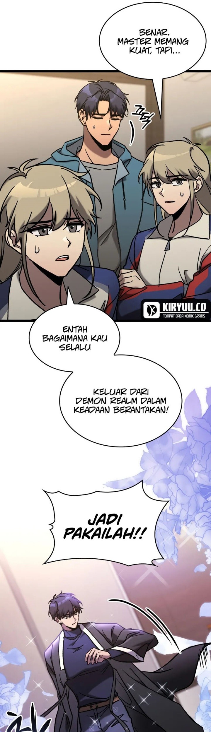 Halaman 48