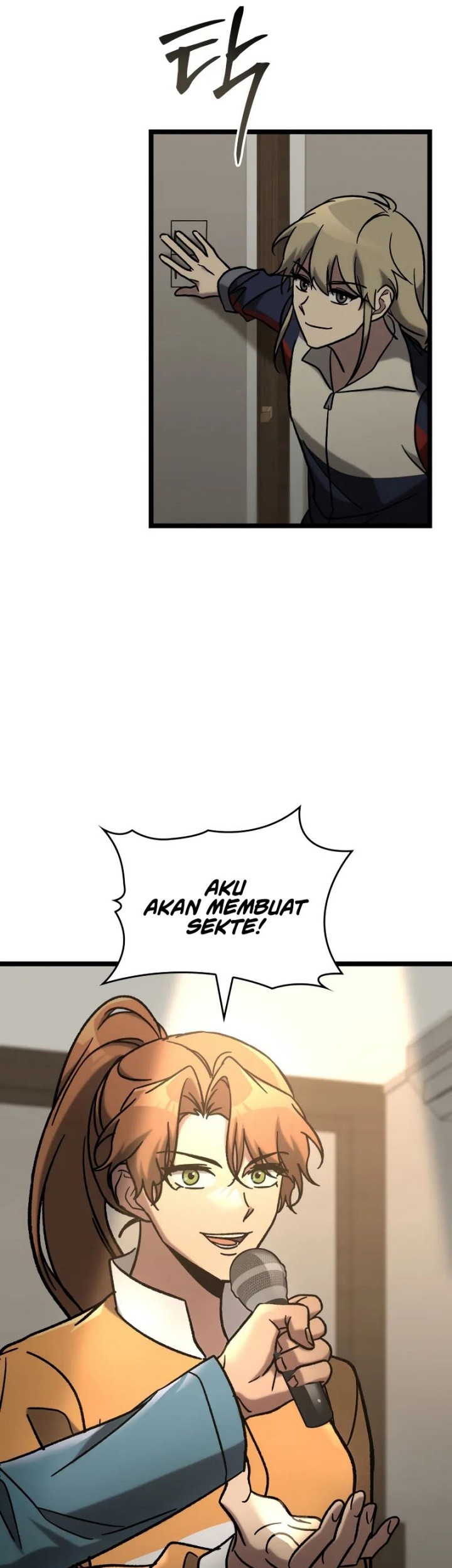 Halaman 52