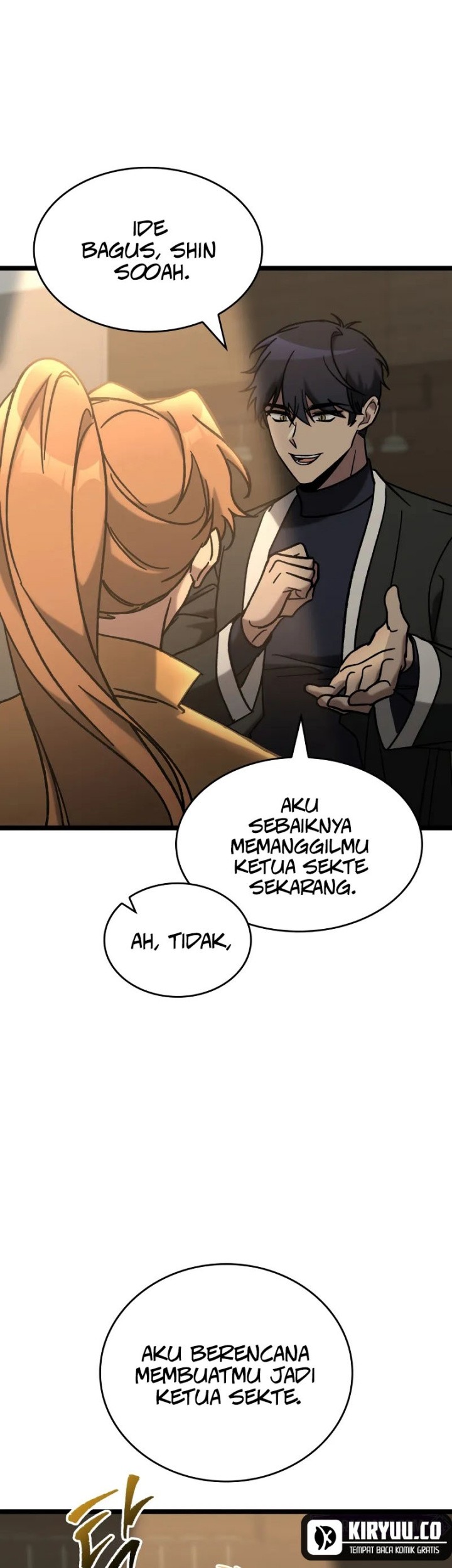 Halaman 54