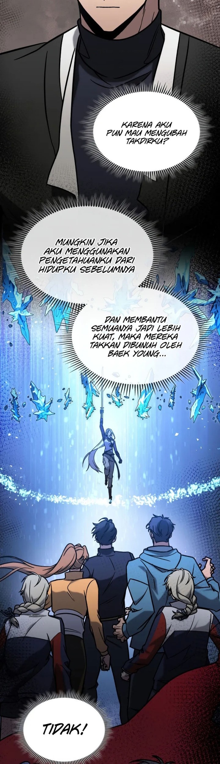 Halaman 57
