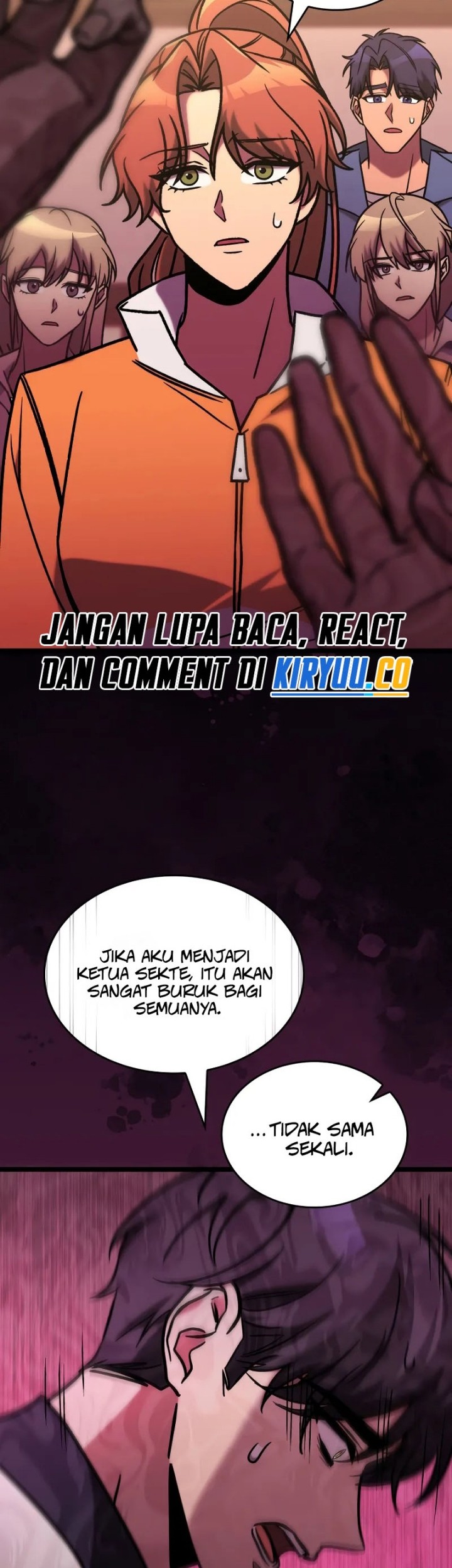 Halaman 59