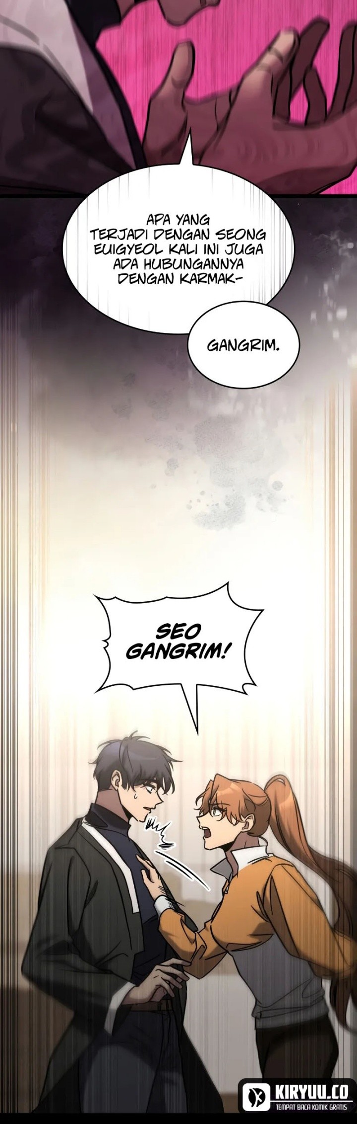 Halaman 60