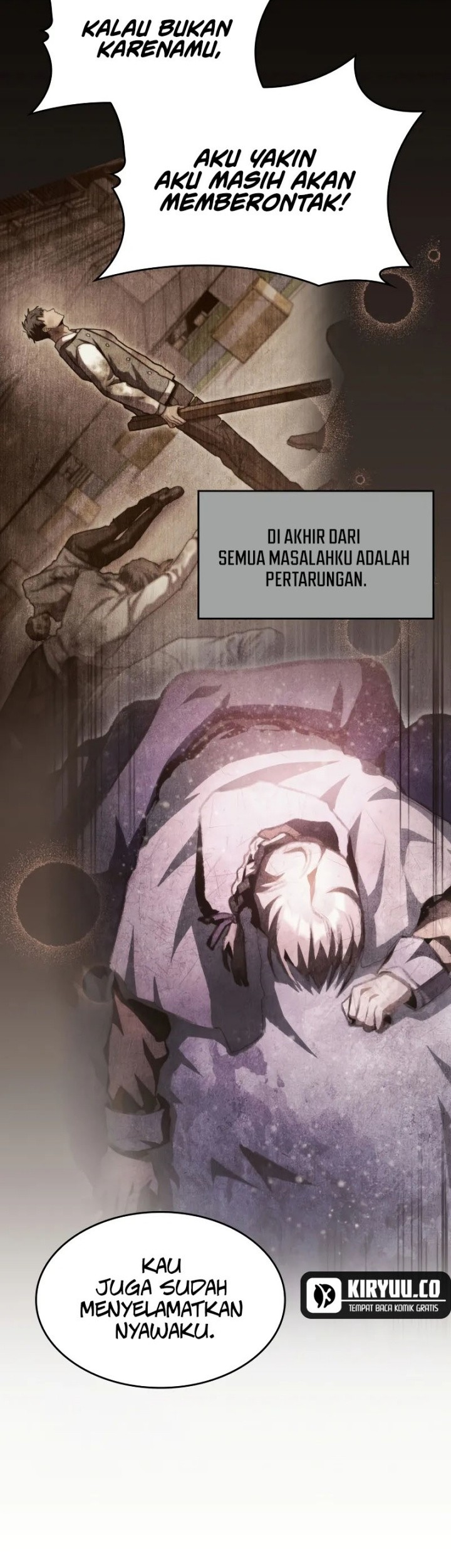 Halaman 63