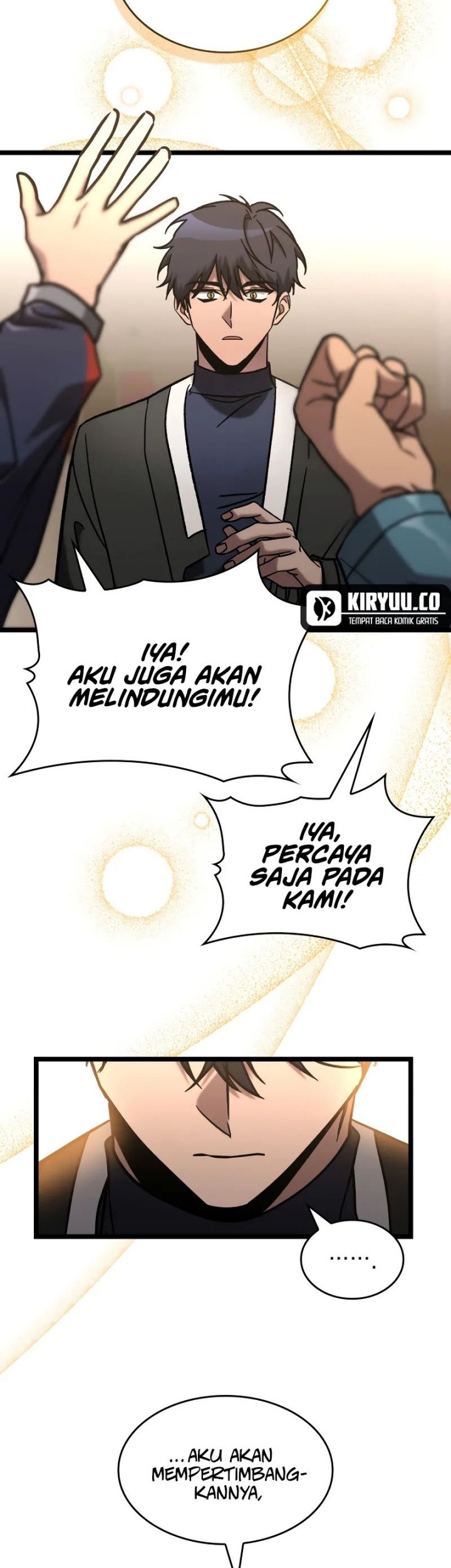 Halaman 67