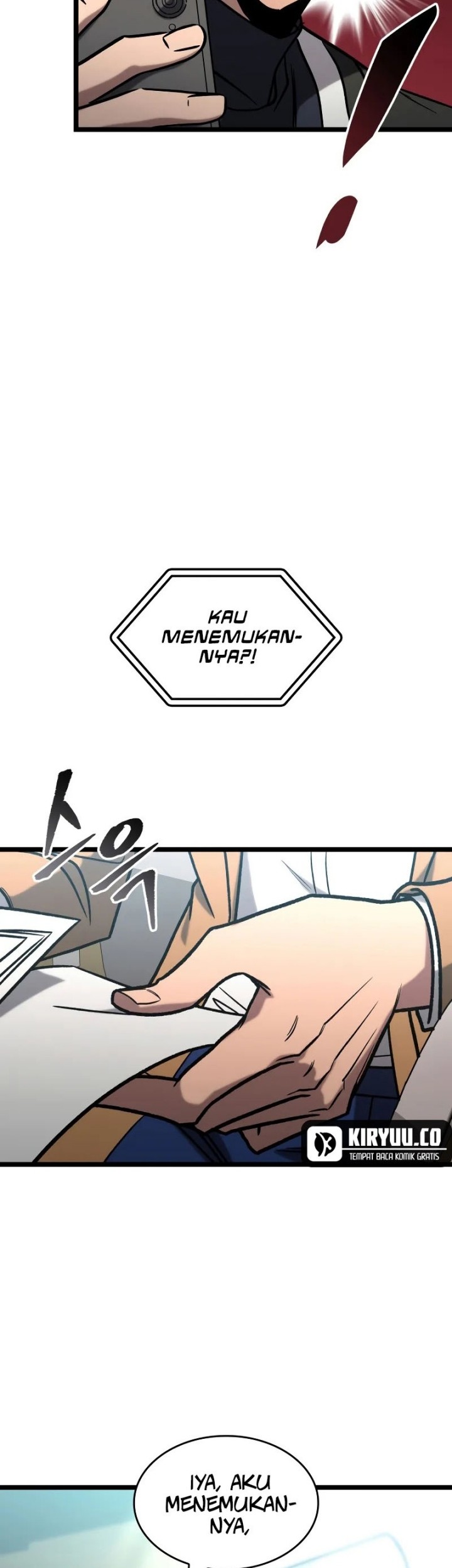 Halaman 70