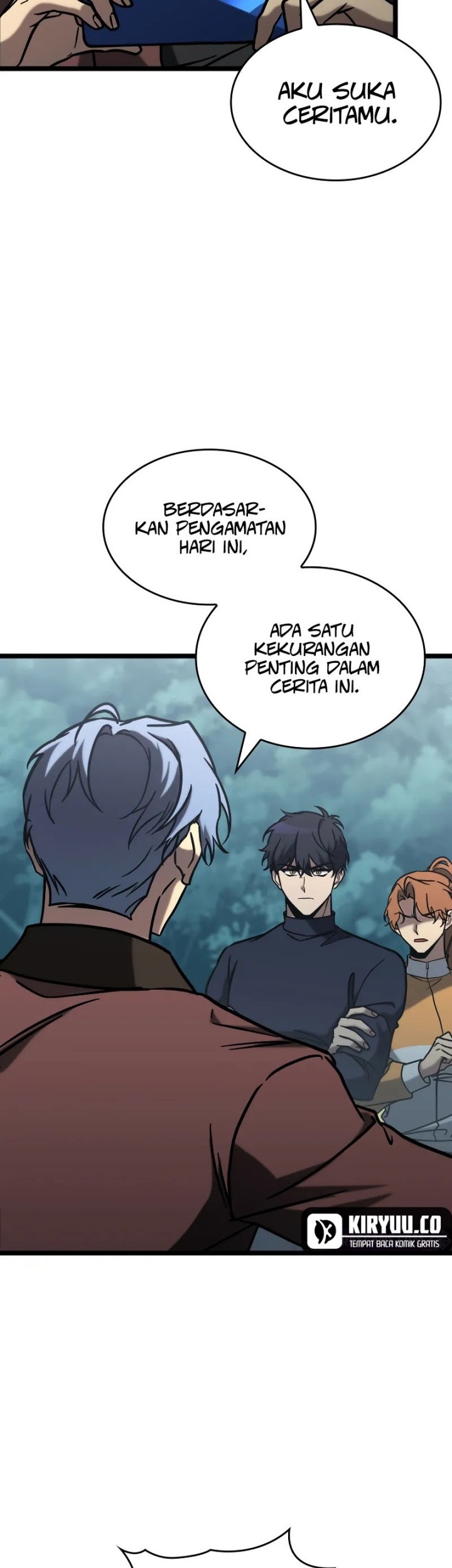 Halaman 18