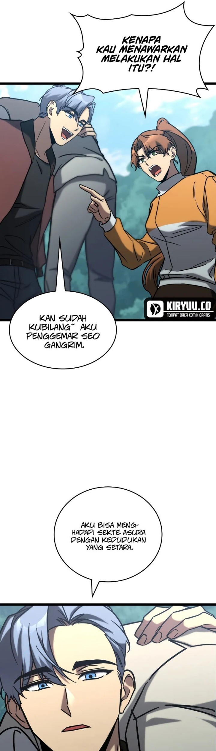 Halaman 21