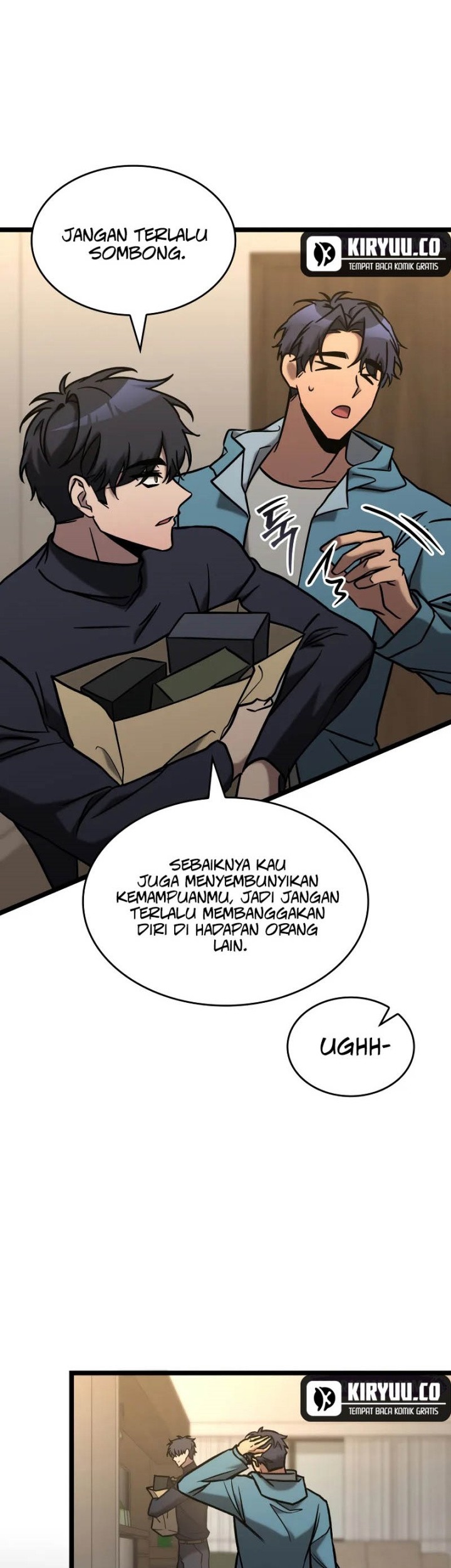 Halaman 31