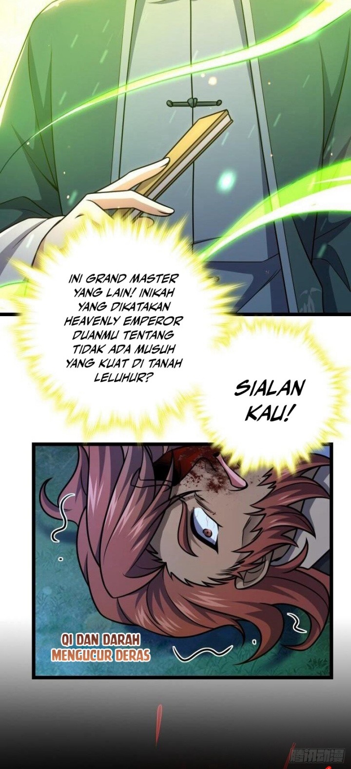 Halaman 30