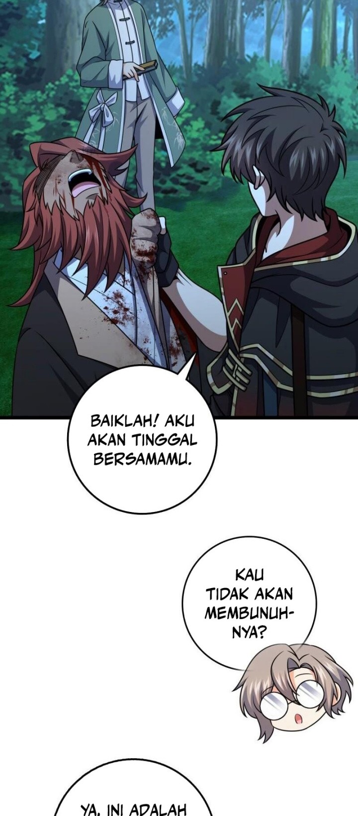 Halaman 33
