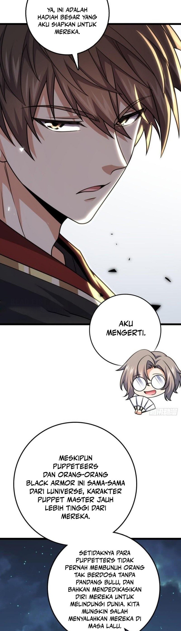 Halaman 34