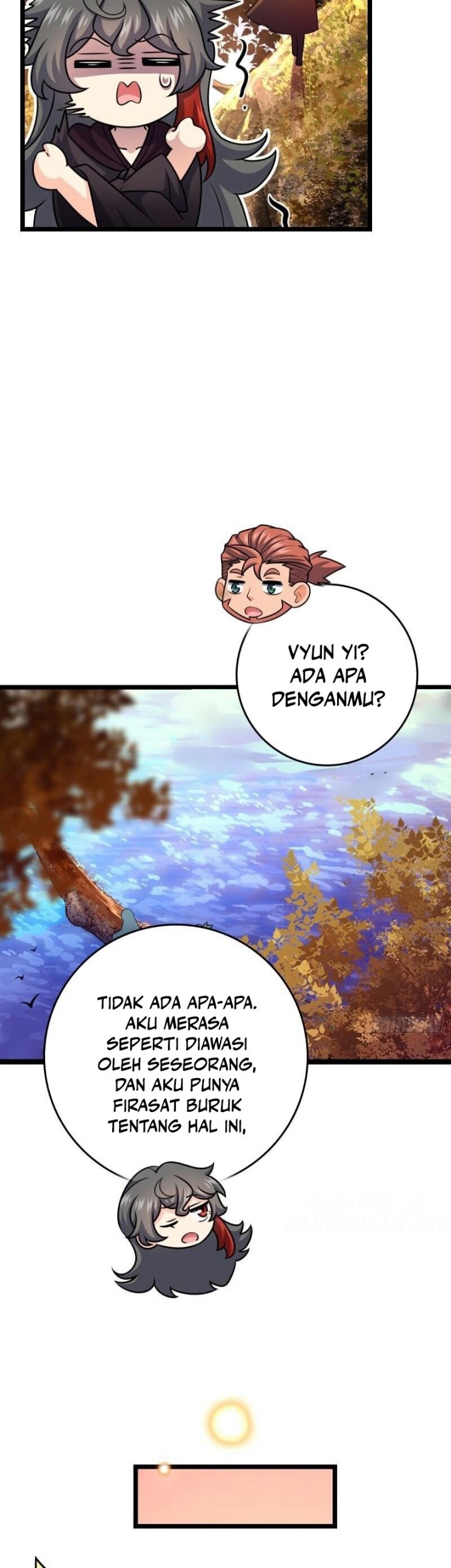 Halaman 37