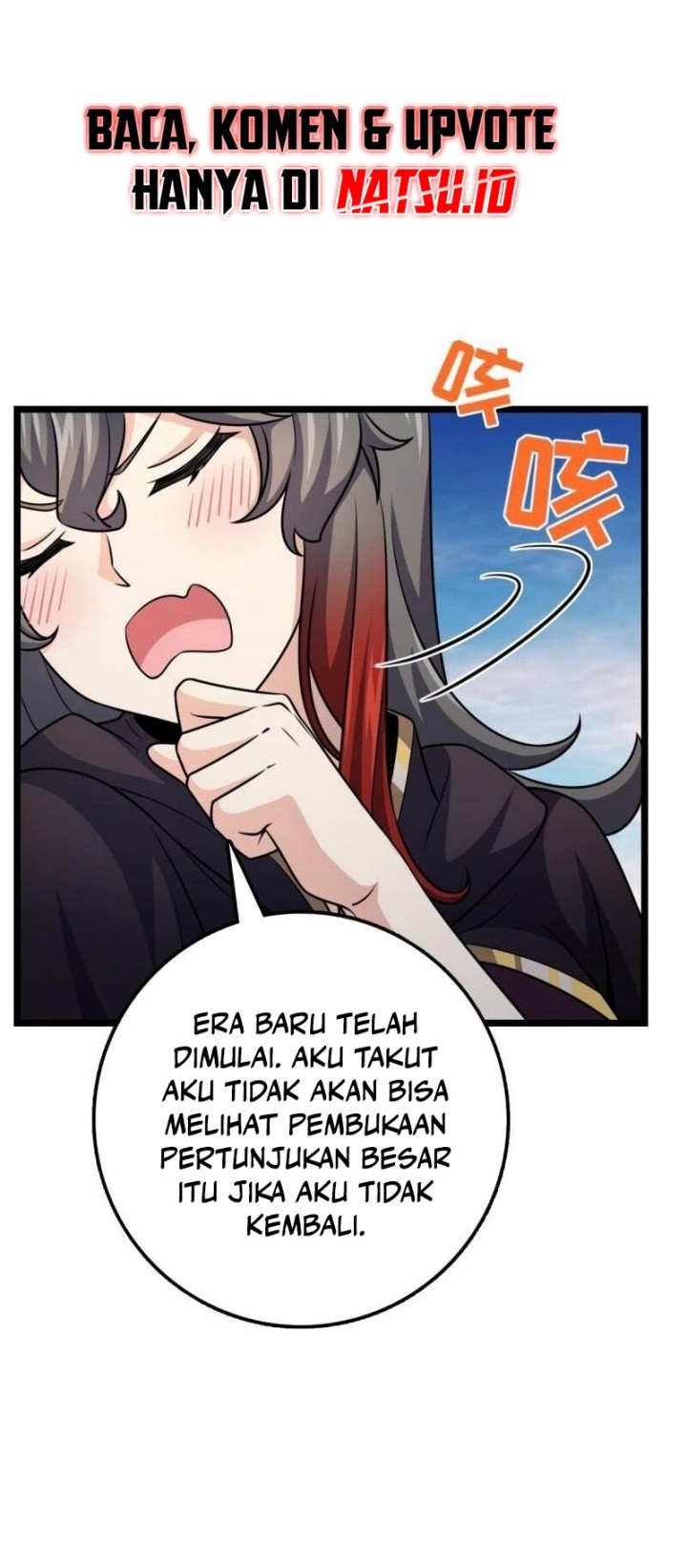 Halaman 39