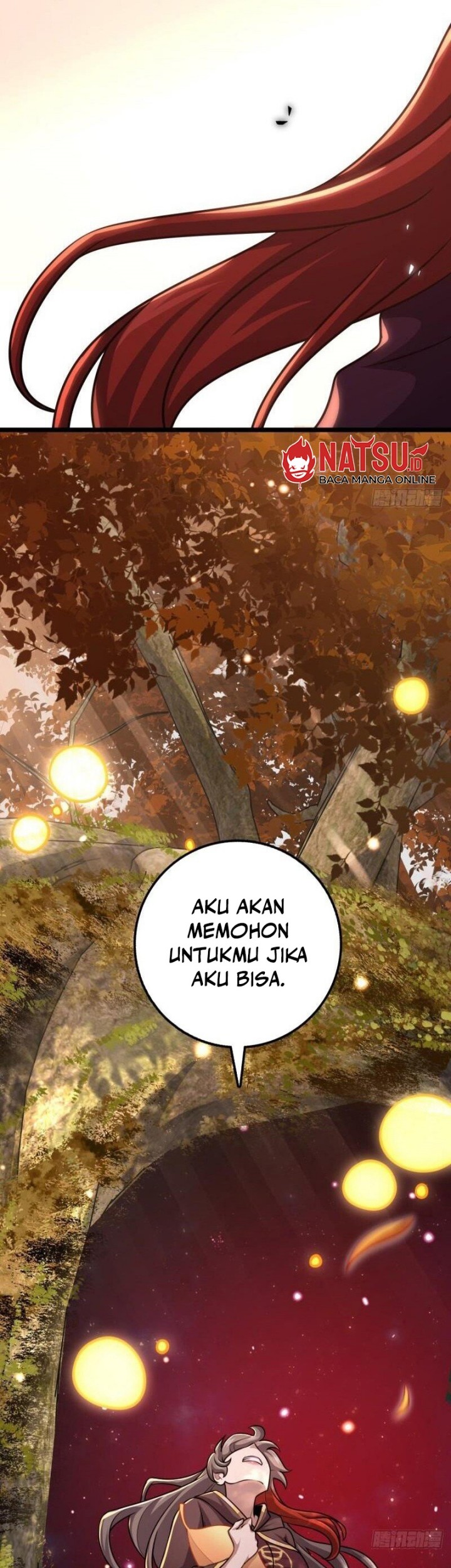 Halaman 41