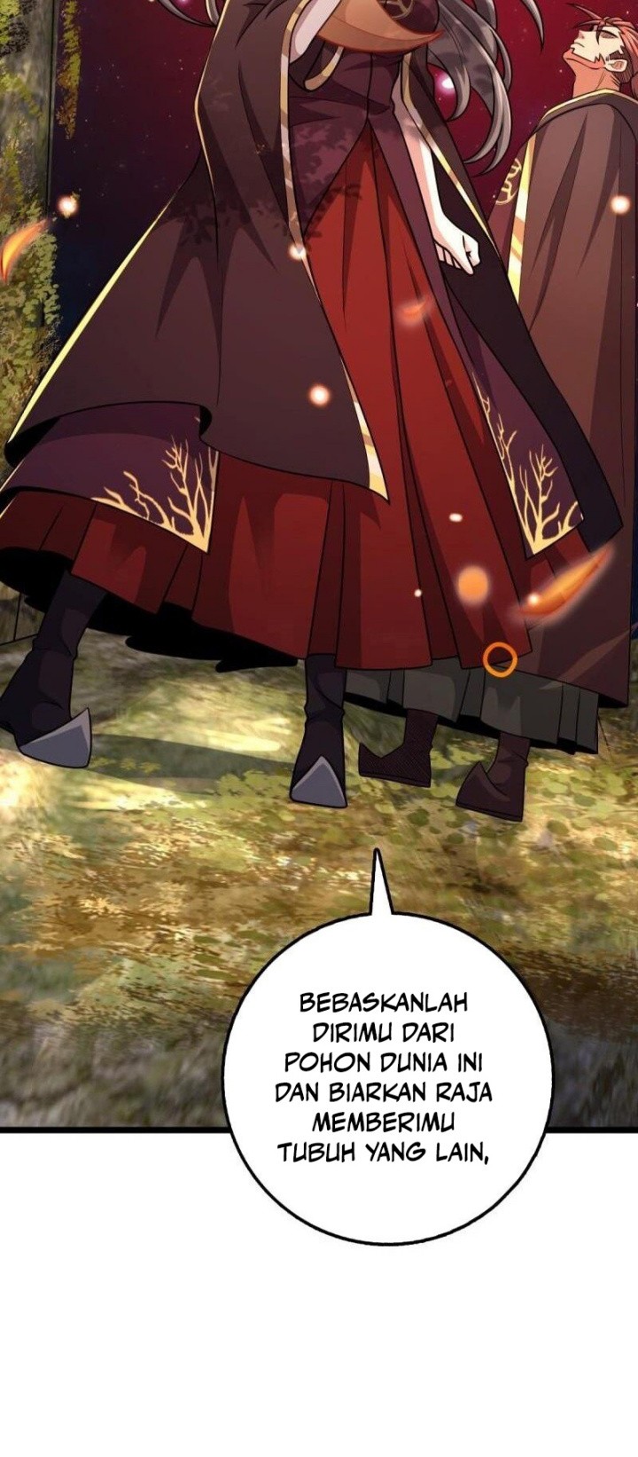 Halaman 42