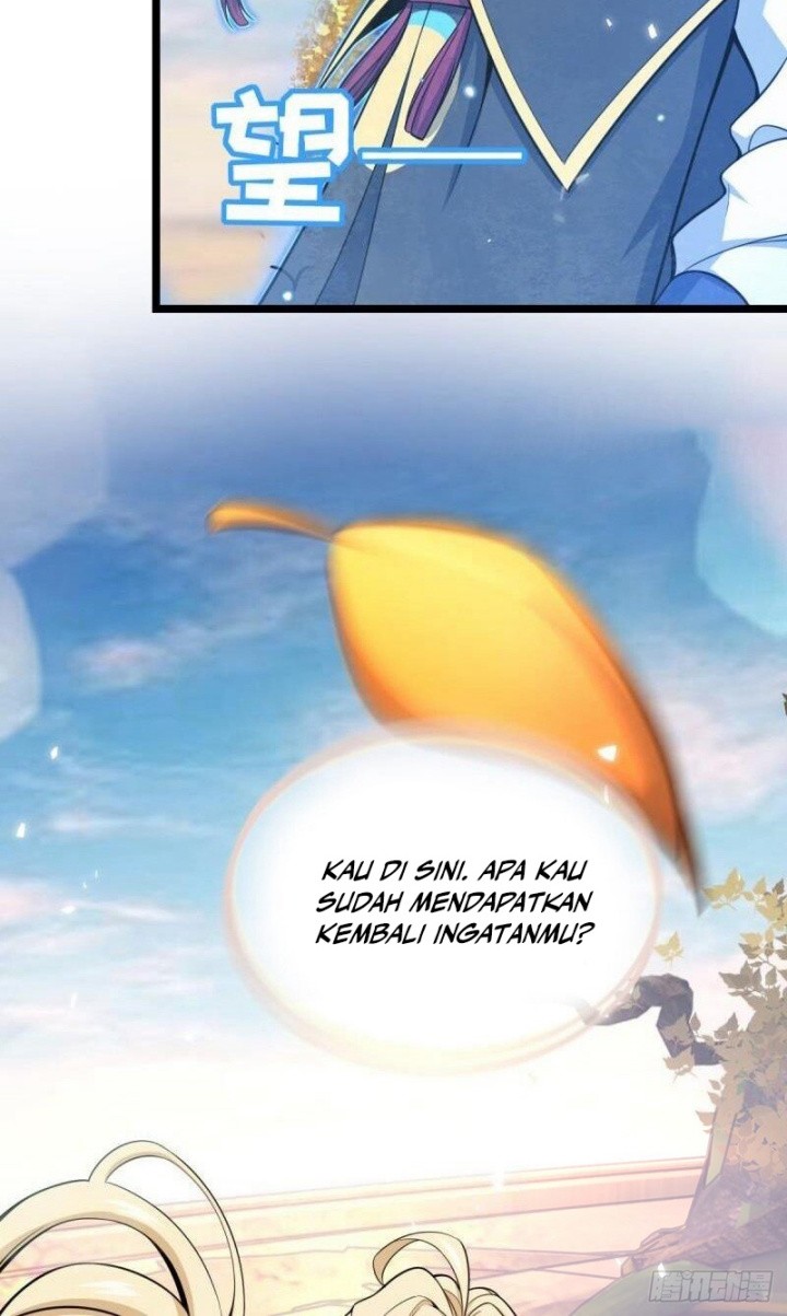 Halaman 48