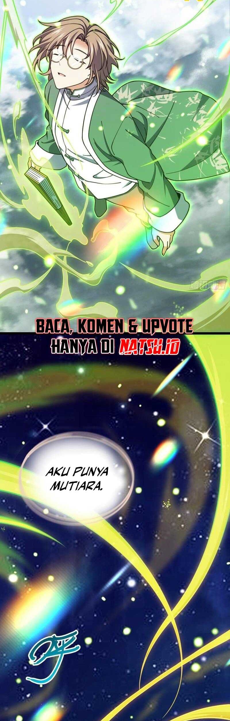 Halaman 31