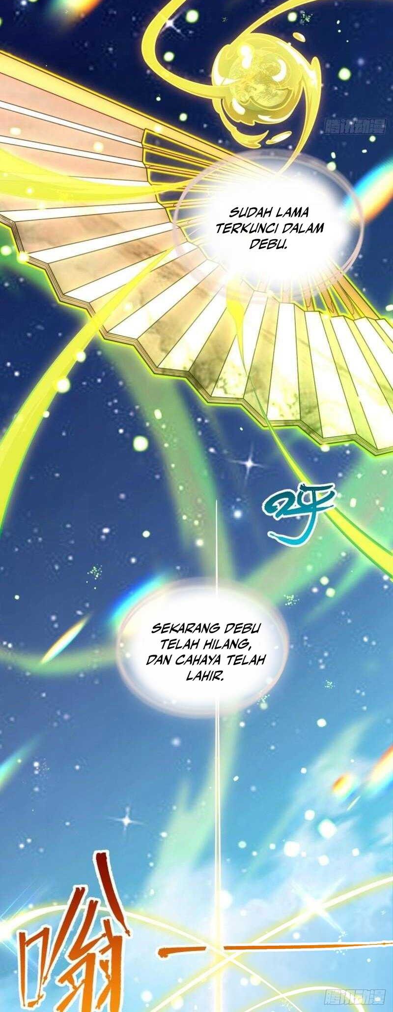 Halaman 32