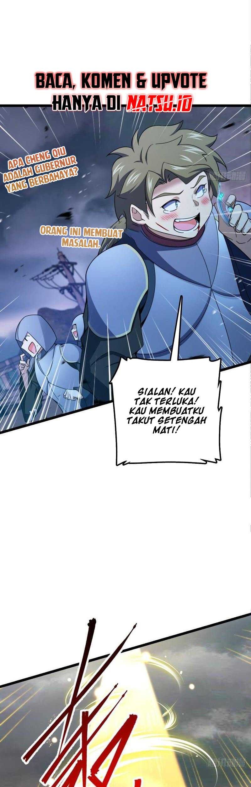 Halaman 53