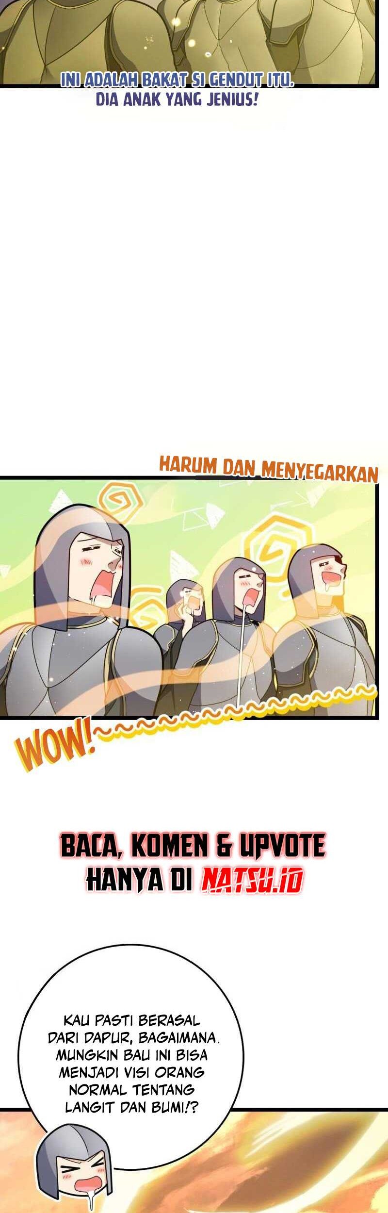 Halaman 56
