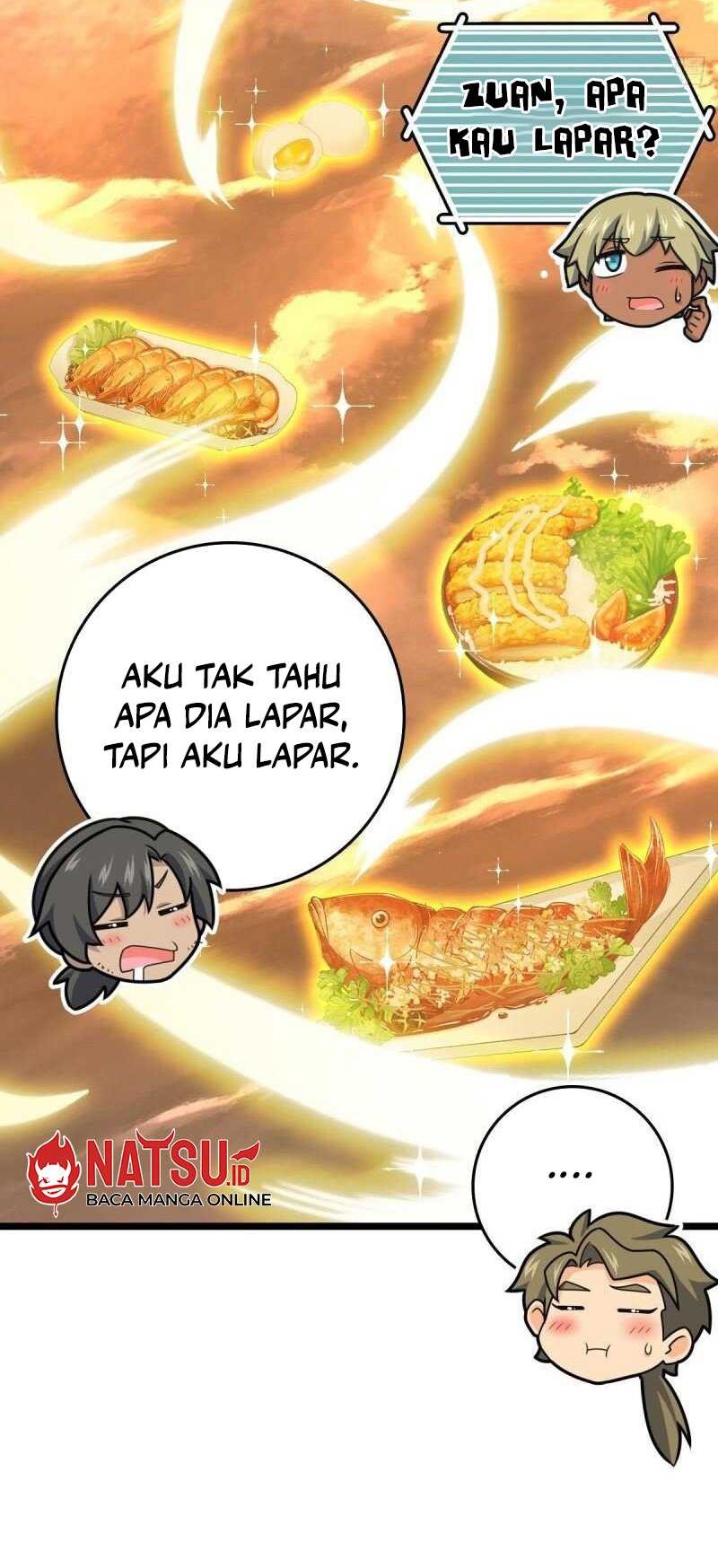 Halaman 57