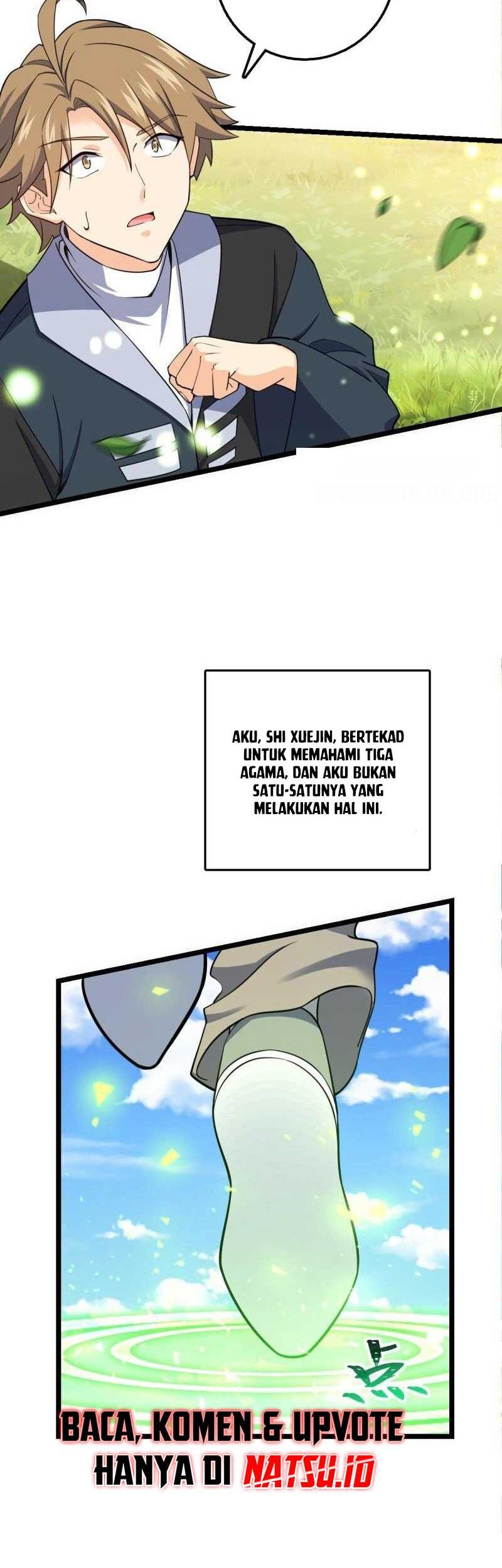 Halaman 25