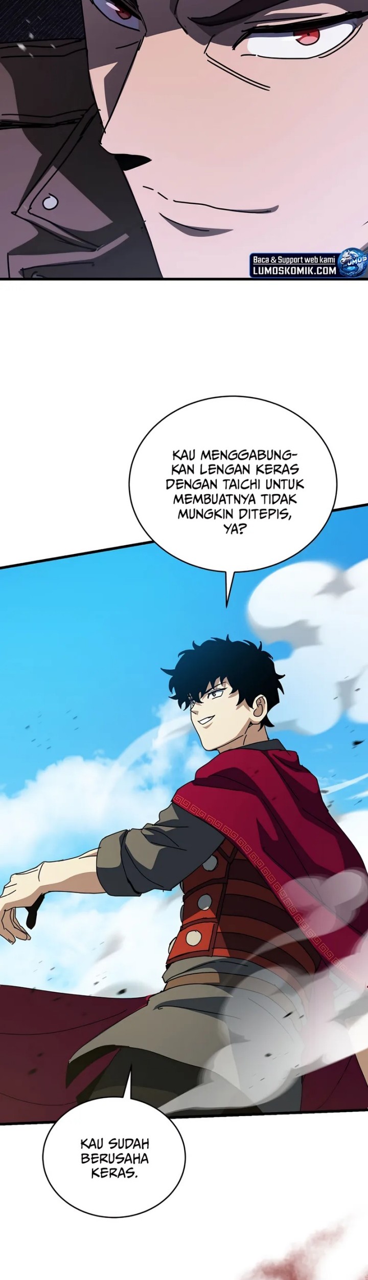 Halaman 56
