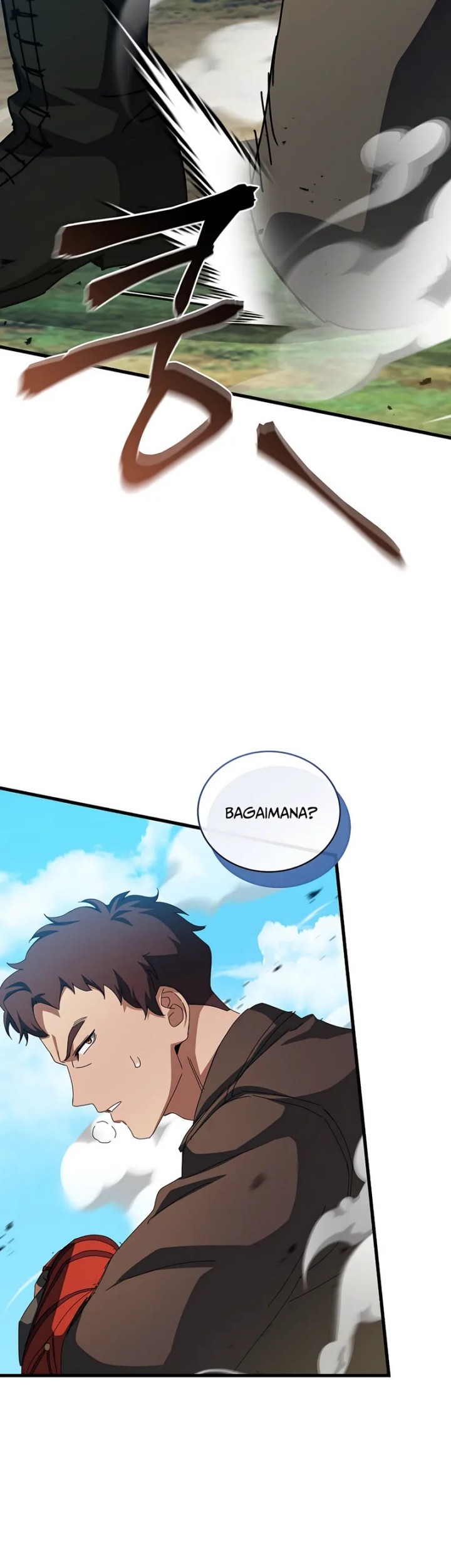 Halaman 74