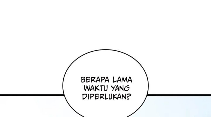 Halaman 75