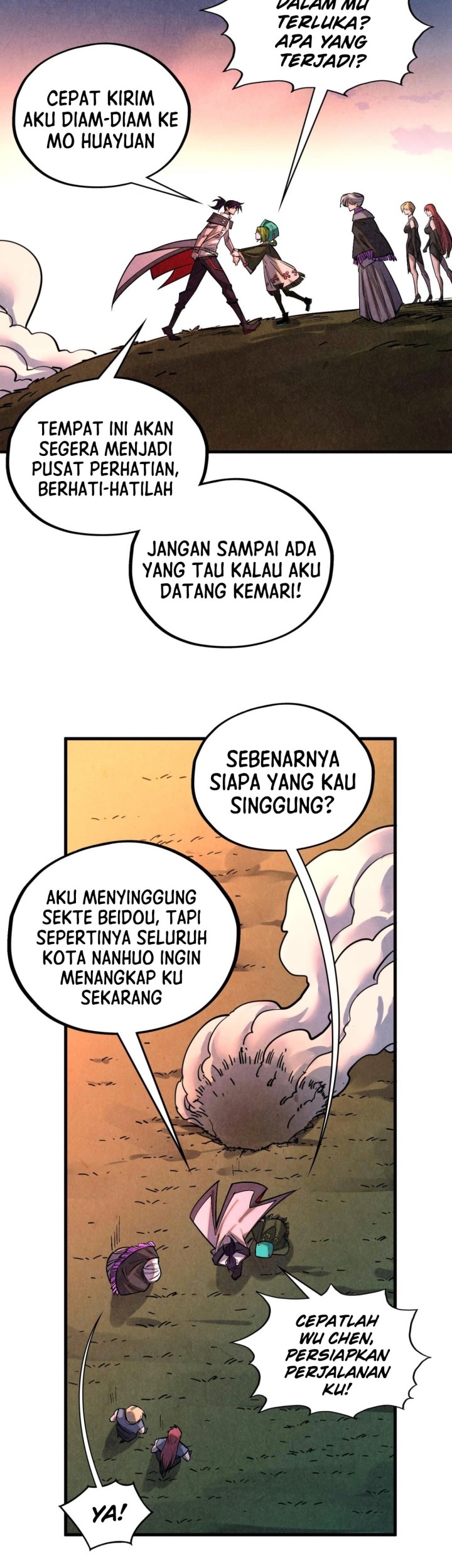 Halaman 35
