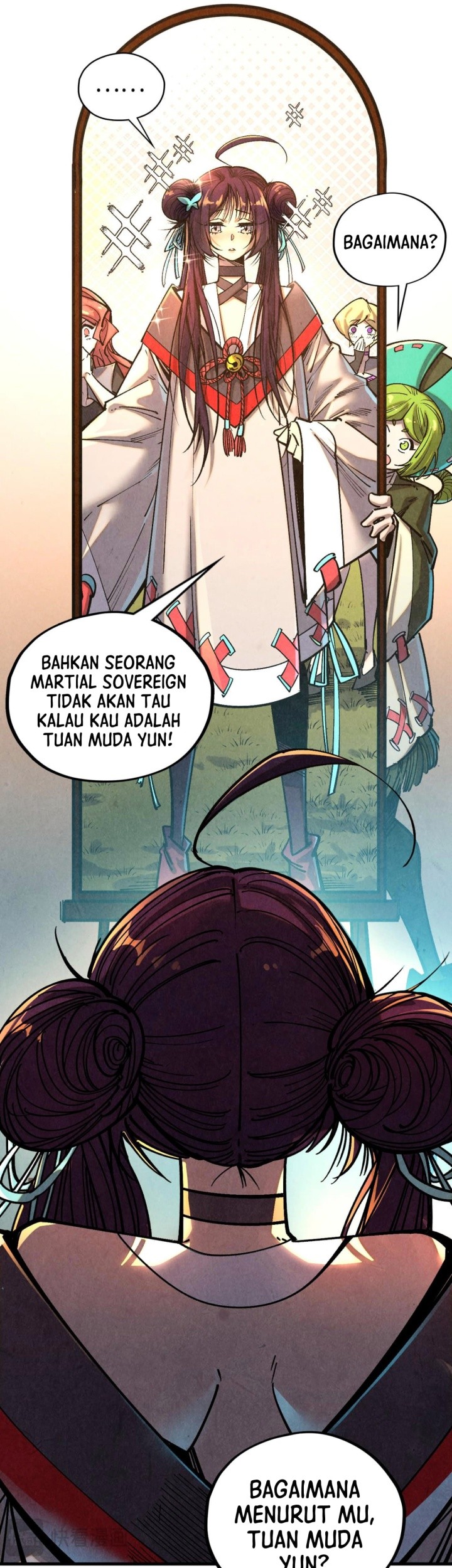 Halaman 37