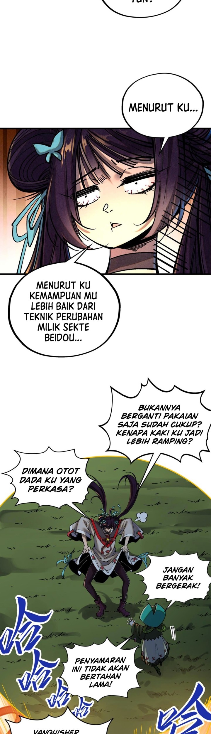Halaman 38