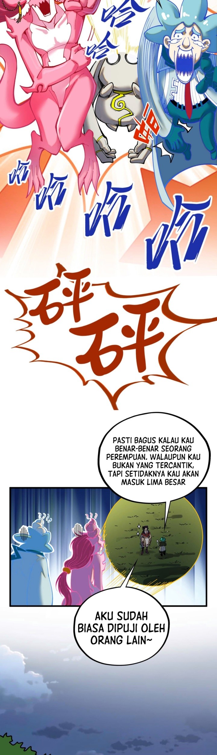 Halaman 40