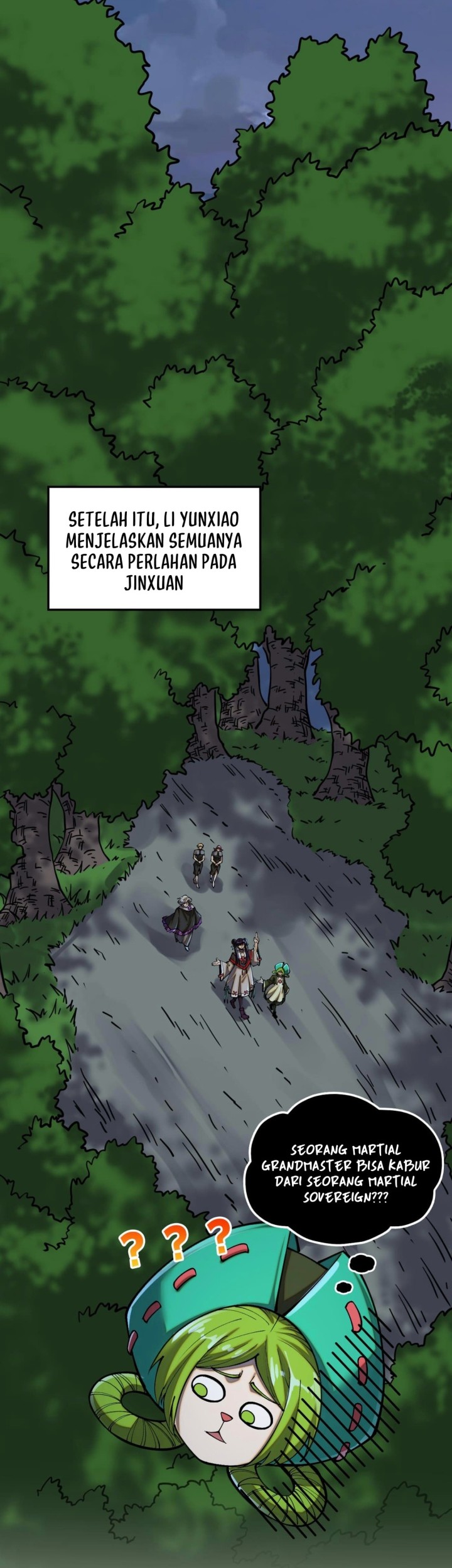 Halaman 41
