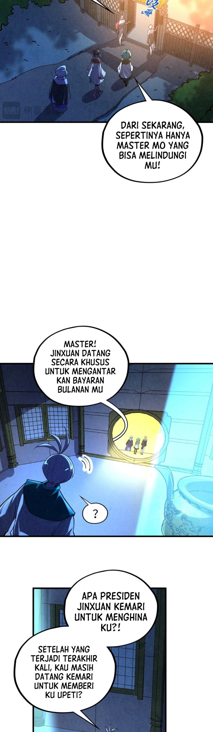 Halaman 44