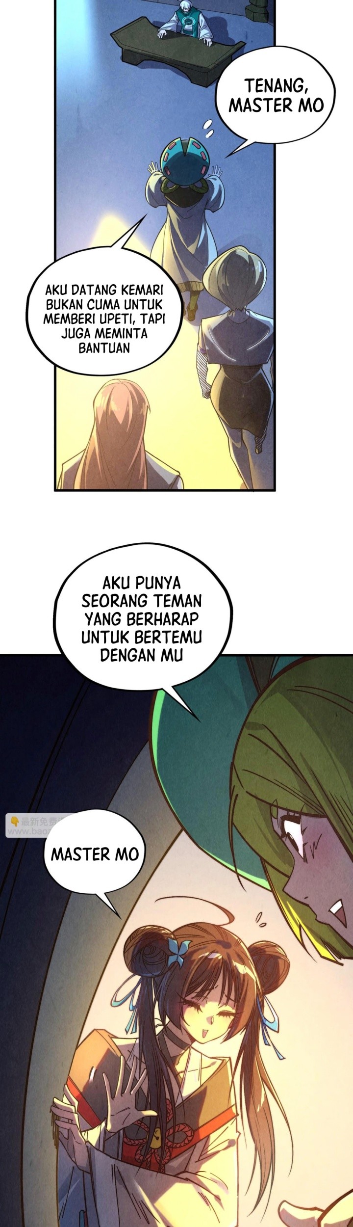 Halaman 45