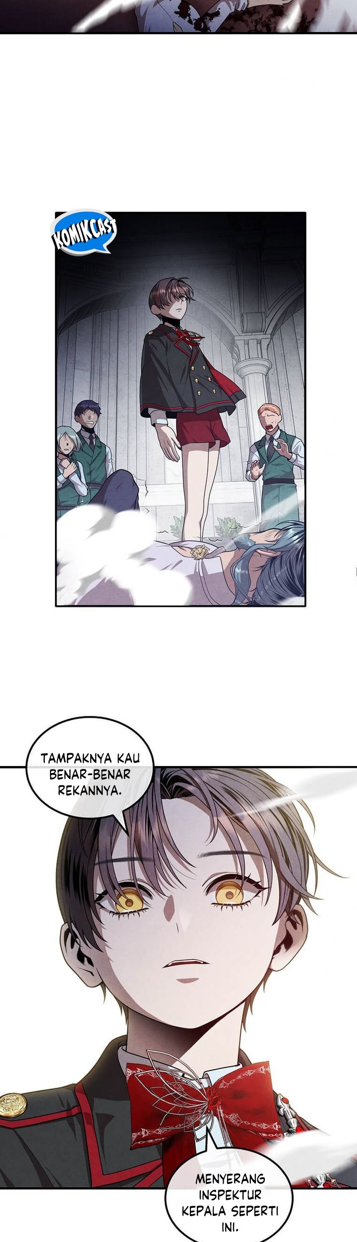 Halaman 163