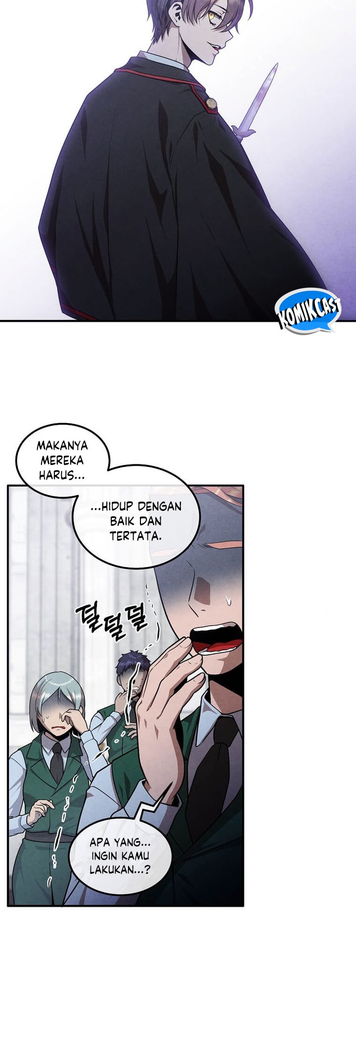 Halaman 167