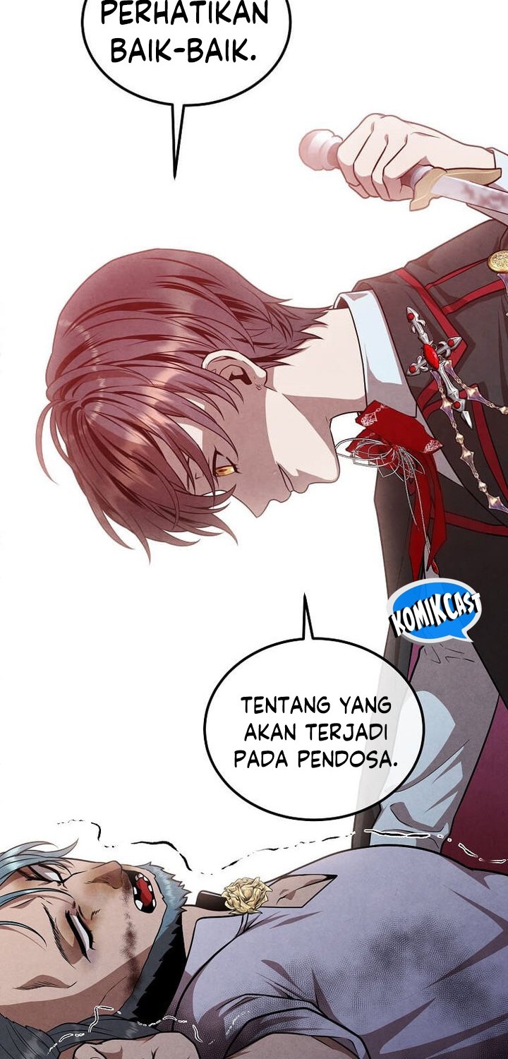 Halaman 169